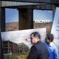 Yachay: la Senescyt guarda silencio sobre los informes de Contraloría